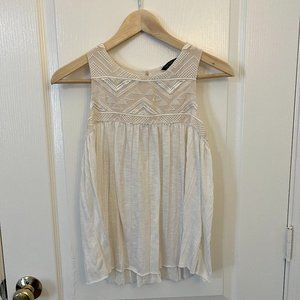 American Eagle Tank Top